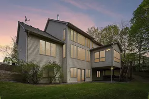 7701 Shenandoah Ln N, Maple Grove, MN 55311 - Photo 74
