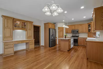 7701 Shenandoah Lane N, Maple Grove, MN 55311 - Photo 14