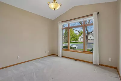 7701 Shenandoah Lane N, Maple Grove, MN 55311 - Photo 38