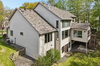 7701 Shenandoah Lane N, Maple Grove, MN 55311 - Photo 72