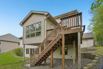 7701 Shenandoah Lane N, Maple Grove, MN 55311 - Photo 58