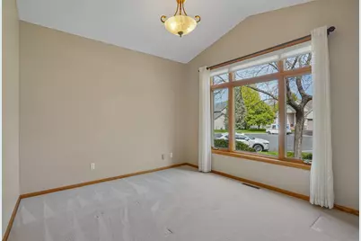 7701 Shenandoah Lane N, Maple Grove, MN 55311 - Photo 24