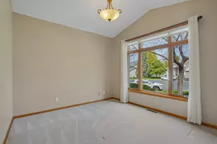 7701 Shenandoah Ln N, Maple Grove, MN 55311 - Photo 24