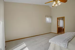 7701 Shenandoah Ln N, Maple Grove, MN 55311 - Photo 36