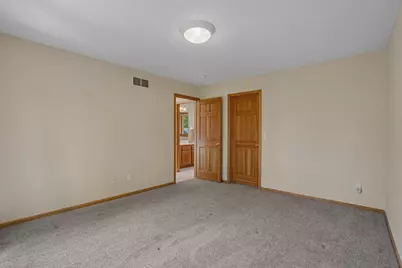 7701 Shenandoah Lane N, Maple Grove, MN 55311 - Photo 46