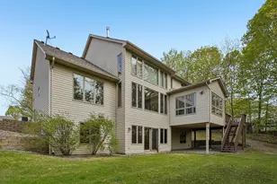 7701 Shenandoah Ln N, Maple Grove, MN 55311 - Photo 56