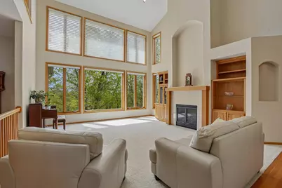 7701 Shenandoah Lane N, Maple Grove, MN 55311 - Photo 8