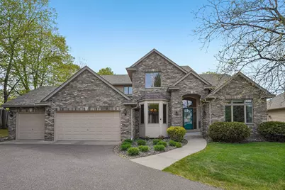 7701 Shenandoah Lane N, Maple Grove, MN 55311 - Photo 2