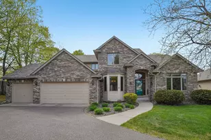 7701 Shenandoah Ln N, Maple Grove, MN 55311 - Photo 2