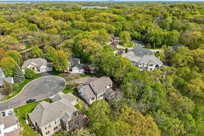7701 Shenandoah Lane N, Maple Grove, MN 55311 - Photo 70