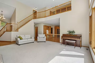 7701 Shenandoah Lane N, Maple Grove, MN 55311 - Photo 10