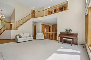 7701 Shenandoah Ln N, Maple Grove, MN 55311 - Photo 10