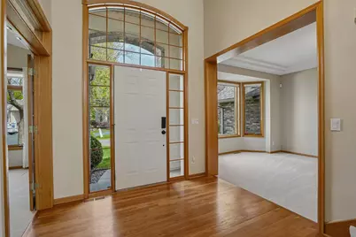 7701 Shenandoah Lane N, Maple Grove, MN 55311 - Photo 6