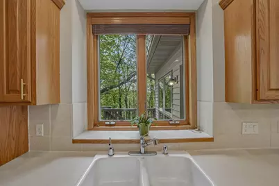7701 Shenandoah Lane N, Maple Grove, MN 55311 - Photo 22