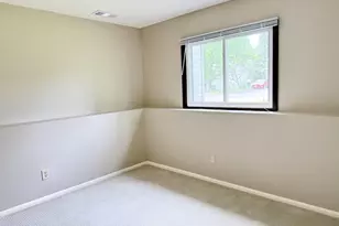 7315 Stewart Dr, Eden Prairie, MN 55346 - Photo 18