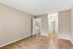 7315 Stewart Dr, Eden Prairie, MN 55346 - Photo 12