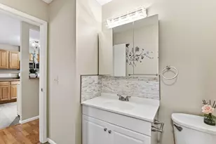 7315 Stewart Dr, Eden Prairie, MN 55346 - Photo 14