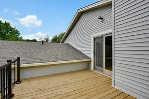 7315 Stewart Dr, Eden Prairie, MN 55346 - Photo 24