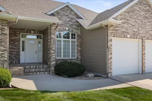 4165 Furnberg Pl S, Fargo, ND 58104 - Photo 2