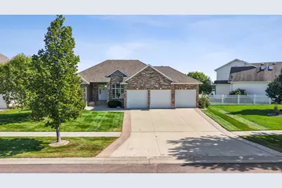 4165 Furnberg Place S, Fargo, ND 58104 - Photo 30