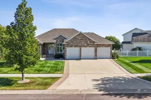 4165 Furnberg Pl S, Fargo, ND 58104 - Photo 30