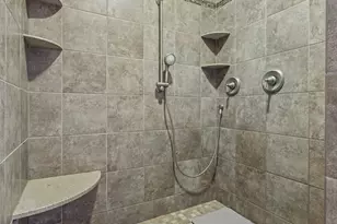 4165 Furnberg Pl S, Fargo, ND 58104 - Photo 14