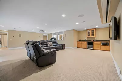 4165 Furnberg Place S, Fargo, ND 58104 - Photo 20