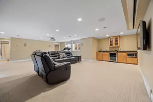4165 Furnberg Pl S, Fargo, ND 58104 - Photo 20