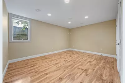 4165 Furnberg Place S, Fargo, ND 58104 - Photo 22