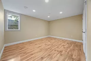 4165 Furnberg Pl S, Fargo, ND 58104 - Photo 22