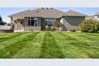 4165 Furnberg Place S, Fargo, ND 58104 - Photo 28