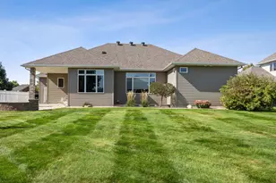 4165 Furnberg Pl S, Fargo, ND 58104 - Photo 28
