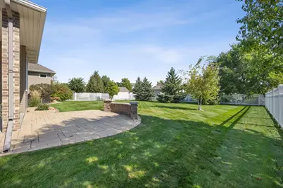 4165 Furnberg Place S, Fargo, ND 58104 - Photo 26