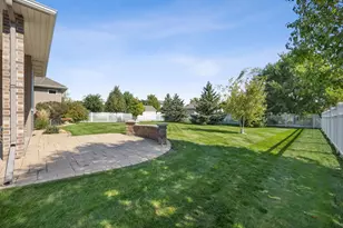 4165 Furnberg Pl S, Fargo, ND 58104 - Photo 26