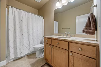 4165 Furnberg Place S, Fargo, ND 58104 - Photo 18
