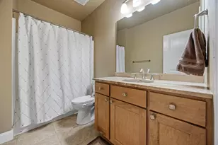 4165 Furnberg Pl S, Fargo, ND 58104 - Photo 18