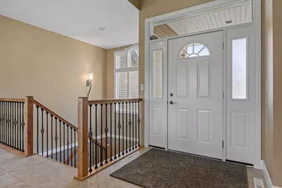 4165 Furnberg Place S, Fargo, ND 58104 - Photo 4