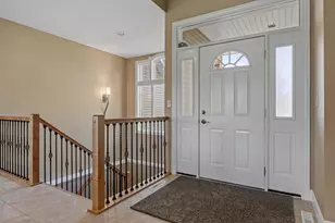 4165 Furnberg Pl S, Fargo, ND 58104 - Photo 4