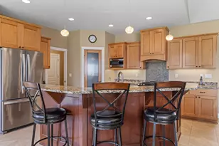 4165 Furnberg Pl S, Fargo, ND 58104 - Photo 8
