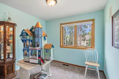 8707 Preserve Boulevard N, Chisago City, MN 55013 - Photo 10