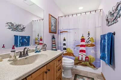 8707 Preserve Boulevard N, Chisago City, MN 55013 - Photo 12