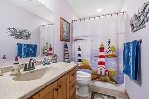 8707 Preserve Blvd N, Chisago City, MN 55013 - Photo 12