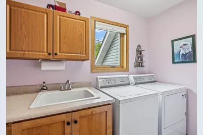 8707 Preserve Boulevard N, Chisago City, MN 55013 - Photo 14