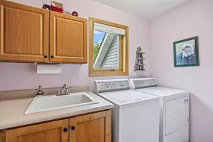 8707 Preserve Blvd N, Chisago City, MN 55013 - Photo 14