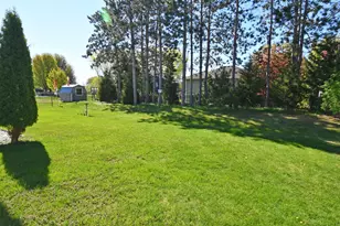 8707 Preserve Blvd N, Chisago City, MN 55013 - Photo 20