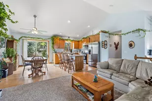 8707 Preserve Blvd N, Chisago City, MN 55013 - Photo 6
