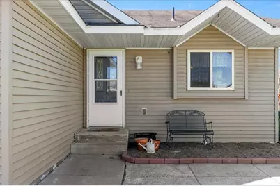 11375 Andrew Street, Brainerd, MN 56401 - Photo 26