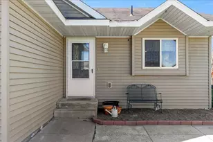 11375 Andrew St, Brainerd, MN 56401 - Photo 26