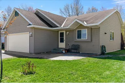 11375 Andrew Street, Brainerd, MN 56401 - Photo 28