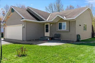 11375 Andrew St, Brainerd, MN 56401 - Photo 28